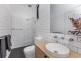 84 Jervois Street, Torrensville SA 5031