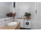 84 Jervois Street, Torrensville SA 5031