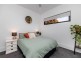 84 Jervois Street, Torrensville SA 5031