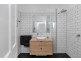 84 Jervois Street, Torrensville SA 5031