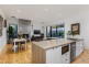 84 Jervois Street, Torrensville SA 5031