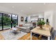 84 Jervois Street, Torrensville SA 5031