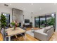 84 Jervois Street, Torrensville SA 5031