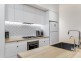 84 Jervois Street, Torrensville SA 5031