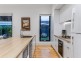 84 Jervois Street, Torrensville SA 5031