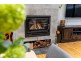 84 Jervois Street, Torrensville SA 5031
