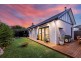 84 Jervois Street, Torrensville SA 5031