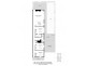84 Jervois Street, Torrensville SA 5031 Floorplan
