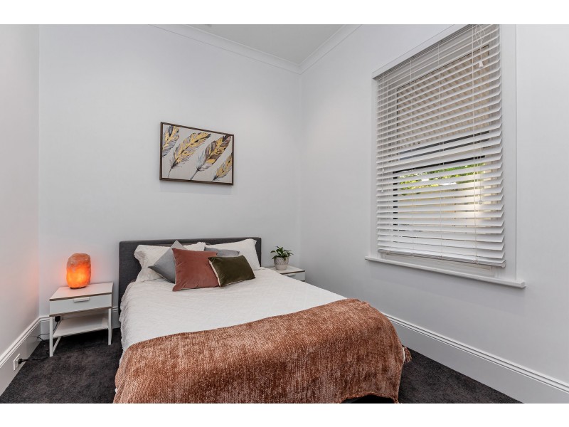 84 Jervois Street, Torrensville SA 5031