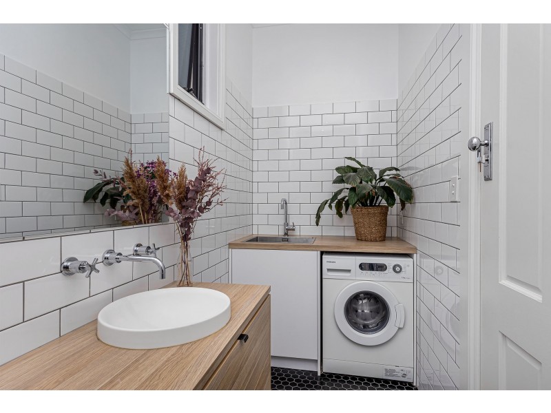 84 Jervois Street, Torrensville SA 5031