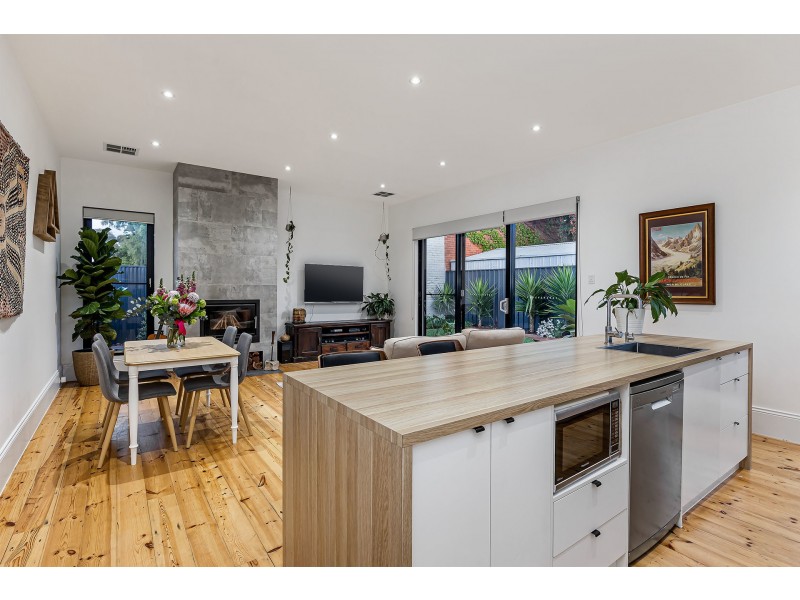 84 Jervois Street, Torrensville SA 5031