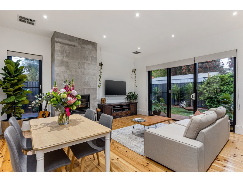 84 Jervois Street, Torrensville SA 5031