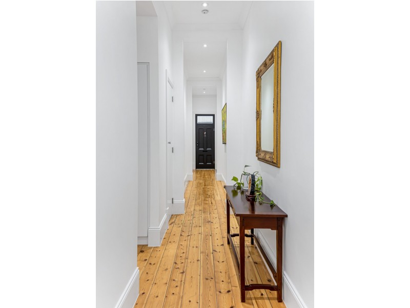 84 Jervois Street, Torrensville SA 5031