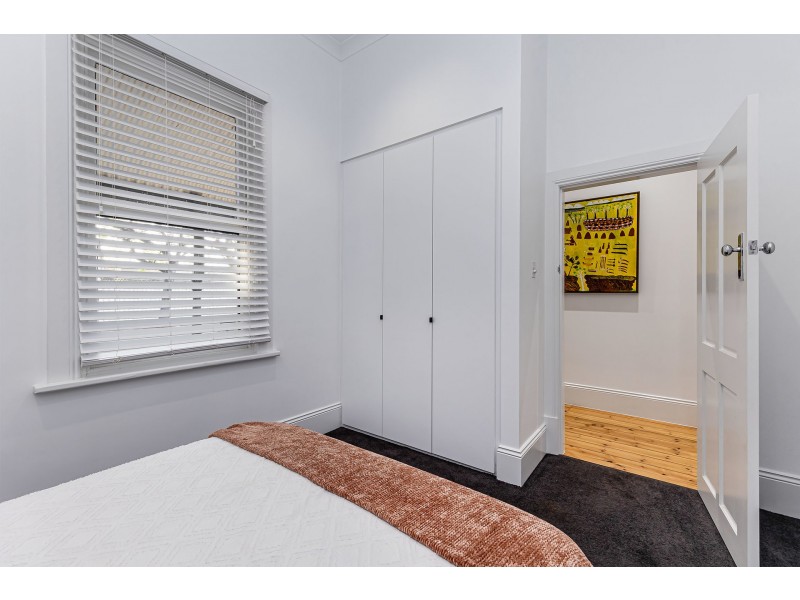 84 Jervois Street, Torrensville SA 5031