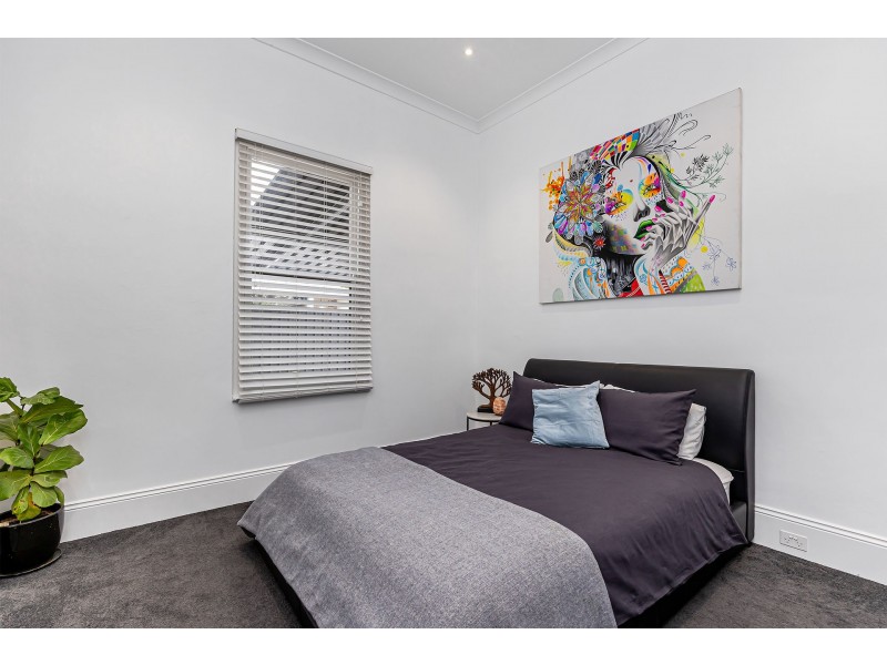 84 Jervois Street, Torrensville SA 5031