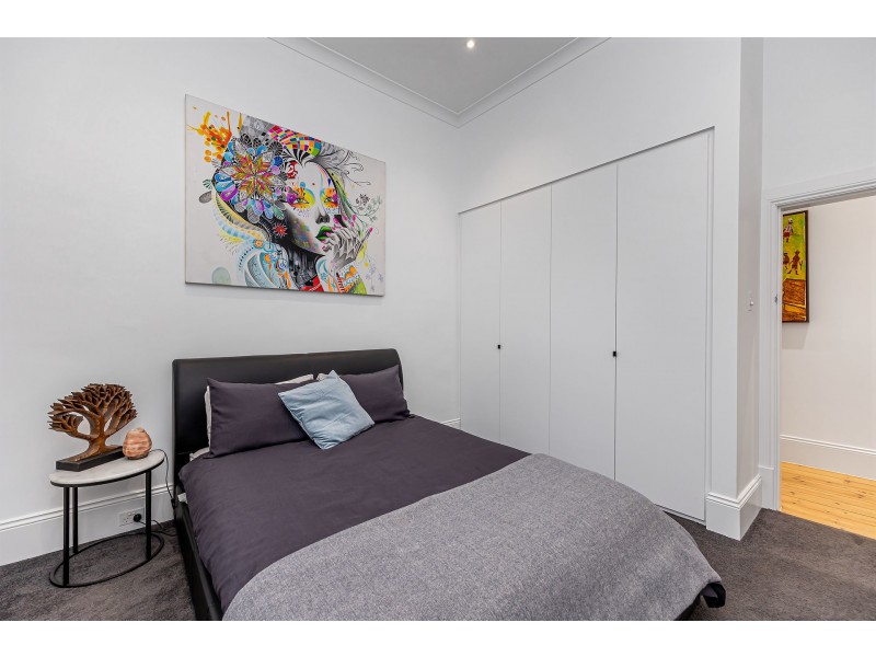 84 Jervois Street, Torrensville SA 5031