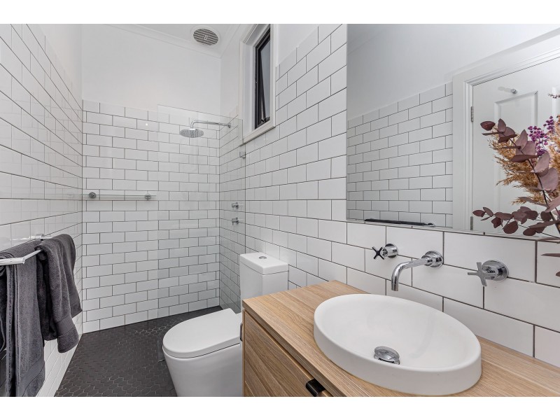 84 Jervois Street, Torrensville SA 5031