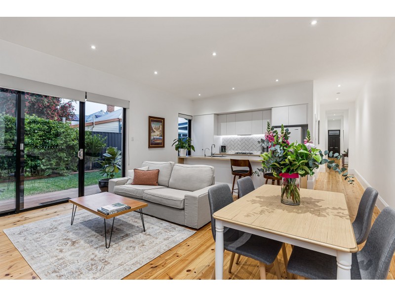 84 Jervois Street, Torrensville SA 5031