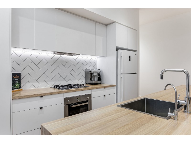 84 Jervois Street, Torrensville SA 5031