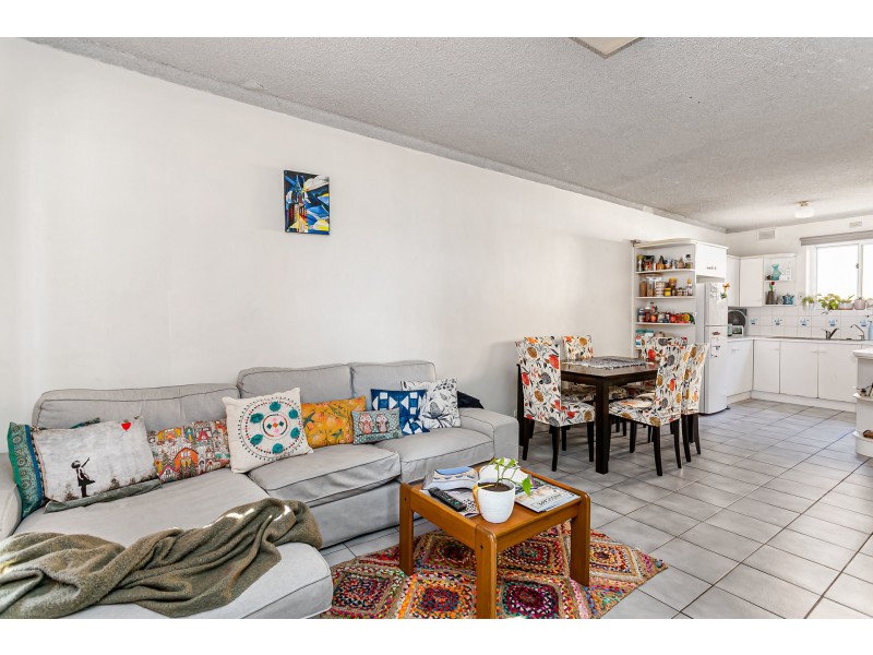 8/417 Seaview Road, Henley Beach SA 5022