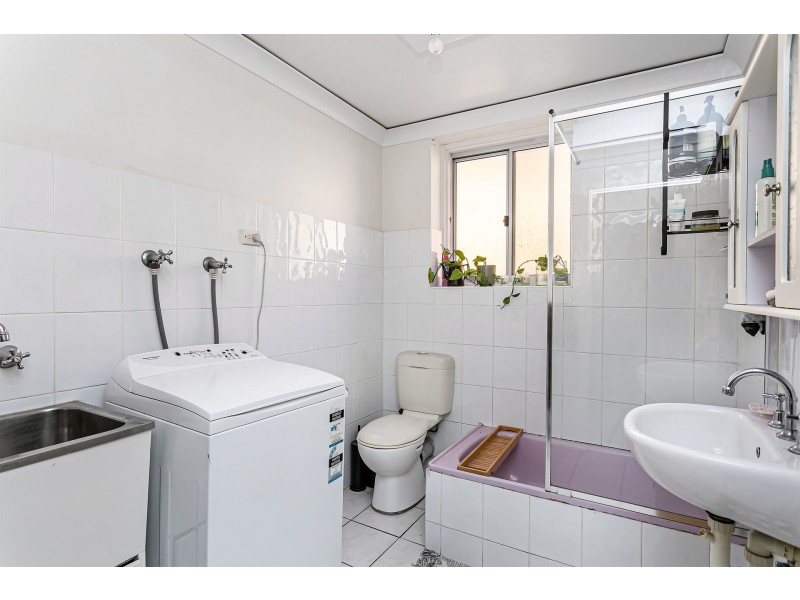 8/417 Seaview Road, Henley Beach SA 5022