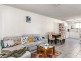 8/417 Seaview Road, Henley Beach SA 5022