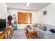8/417 Seaview Road, Henley Beach SA 5022