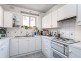 8/417 Seaview Road, Henley Beach SA 5022