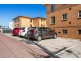 8/417 Seaview Road, Henley Beach SA 5022