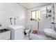 8/417 Seaview Road, Henley Beach SA 5022