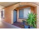 8/417 Seaview Road, Henley Beach SA 5022