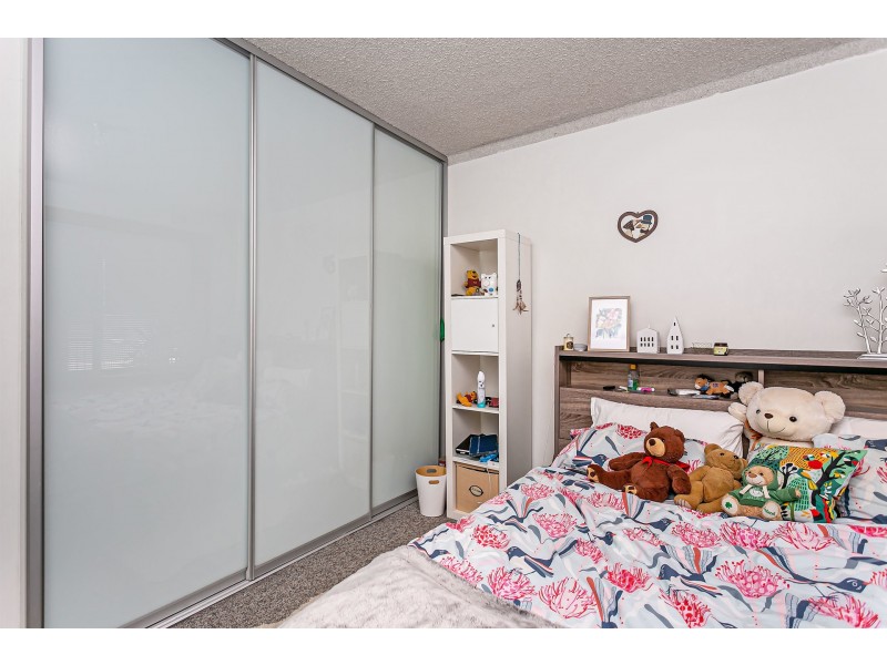 8/417 Seaview Road, Henley Beach SA 5022