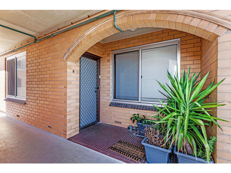 8/417 Seaview Road, Henley Beach SA 5022