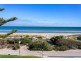 8/417 Seaview Road, Henley Beach SA 5022
