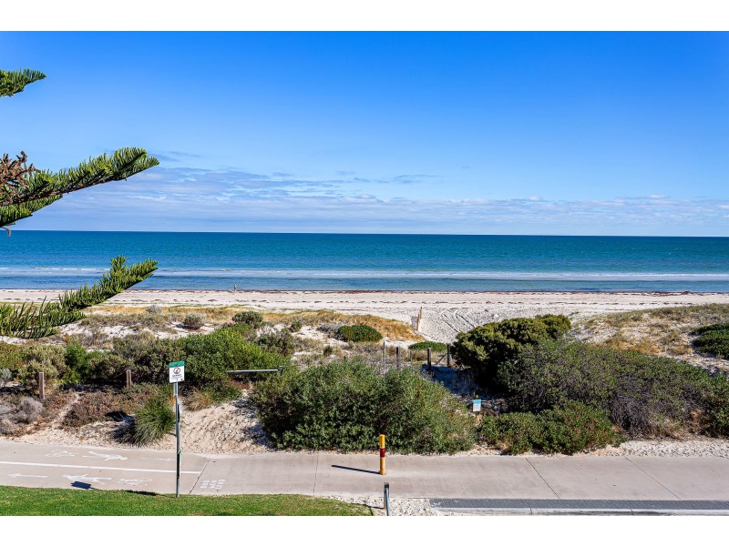 8/417 Seaview Road, Henley Beach SA 5022