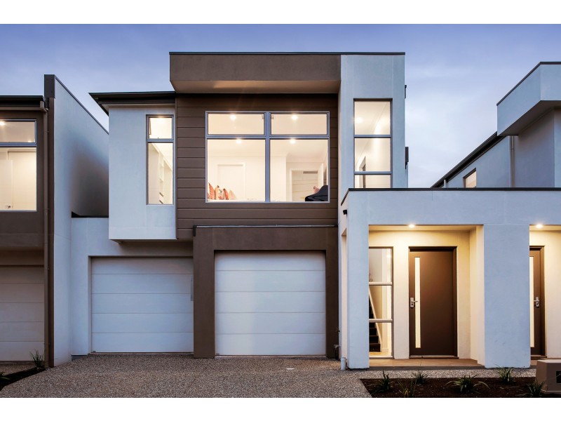 21 West Street, Hectorville SA 5073