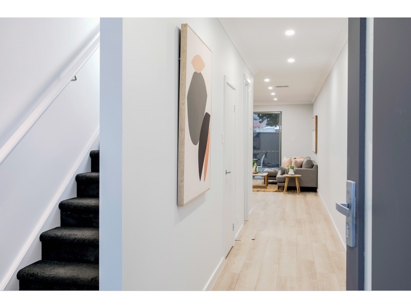 21 West Street, Hectorville SA 5073