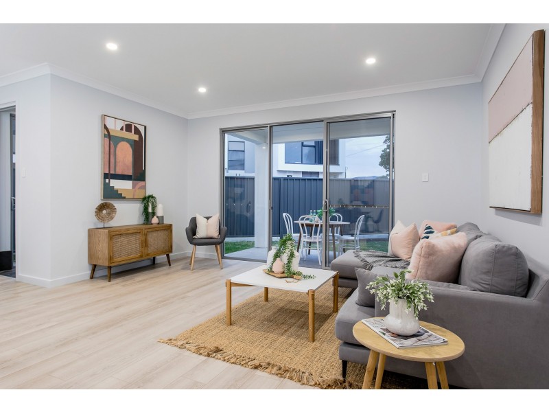 21 West Street, Hectorville SA 5073