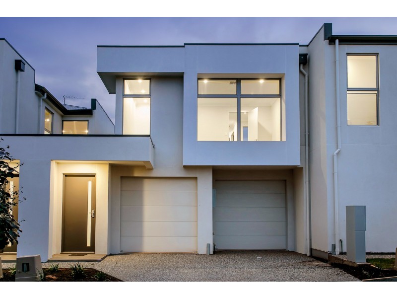 21 West Street, Hectorville SA 5073