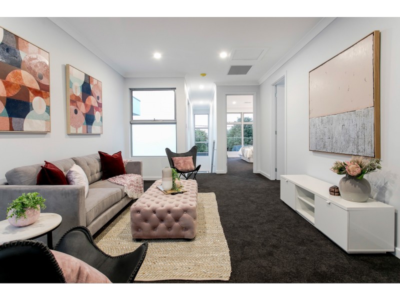 21 West Street, Hectorville SA 5073