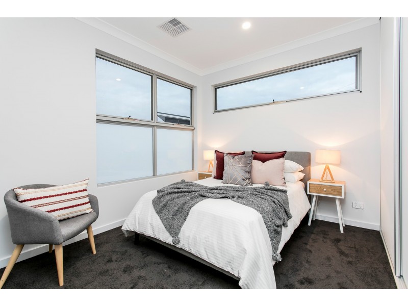 21 West Street, Hectorville SA 5073