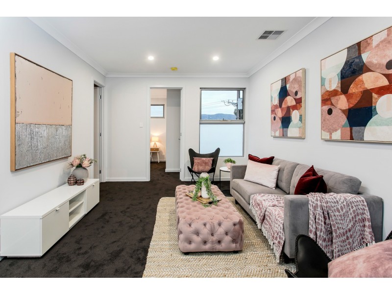 21 West Street, Hectorville SA 5073