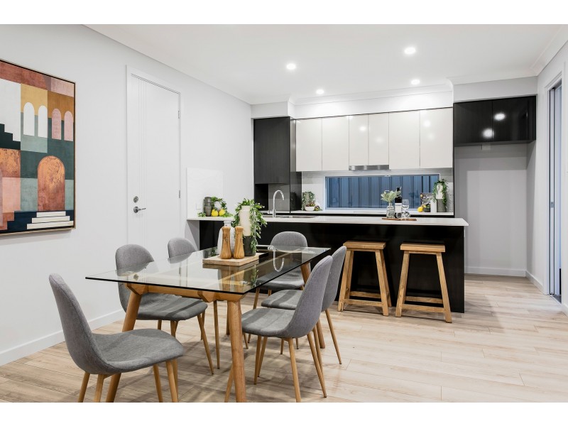 19 & 21 West Street, Hectorville SA 5073