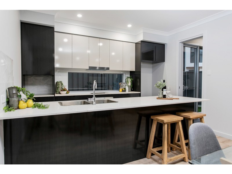 19 & 21 West Street, Hectorville SA 5073