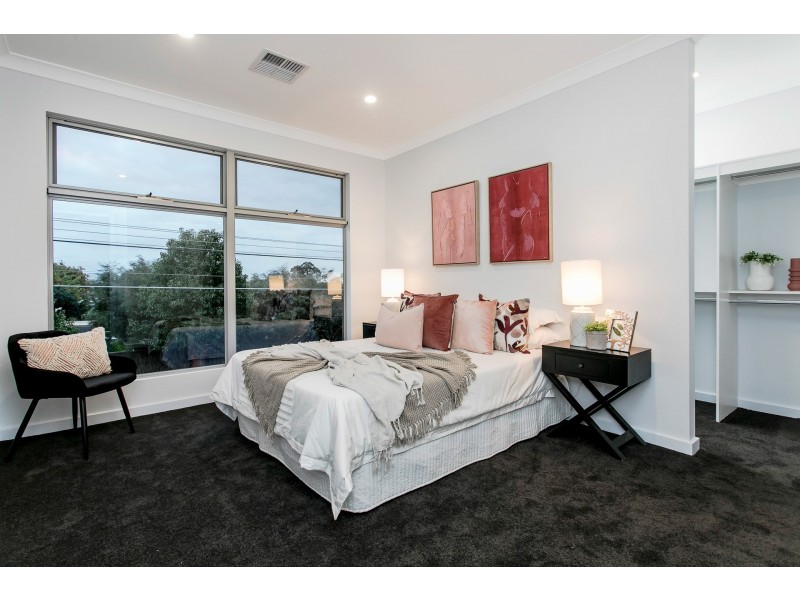 19 & 21 West Street, Hectorville SA 5073