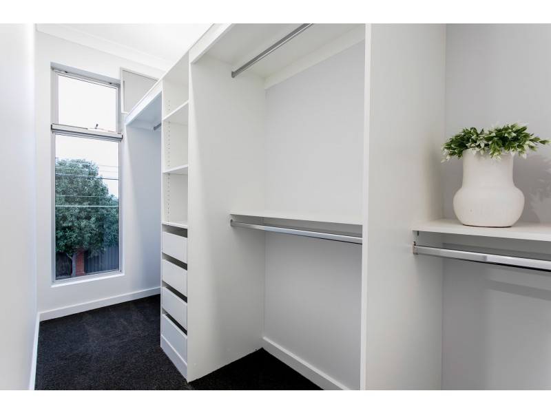 19 & 21 West Street, Hectorville SA 5073