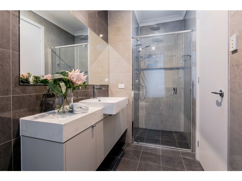 19 & 21 West Street, Hectorville SA 5073