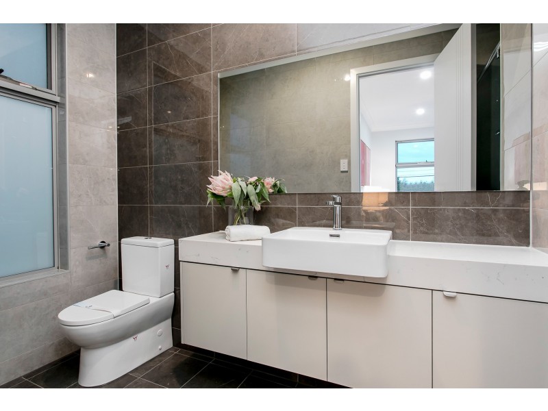 19 & 21 West Street, Hectorville SA 5073