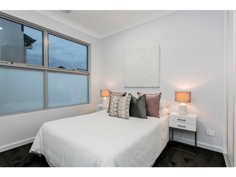 19 & 21 West Street, Hectorville SA 5073