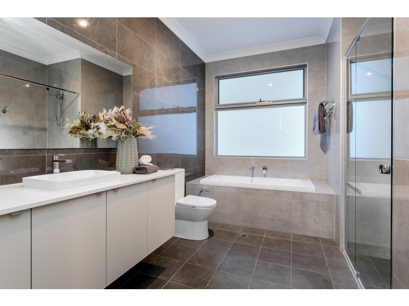 19 & 21 West Street, Hectorville SA 5073